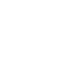 Envelope 1024x769 e1704996997680