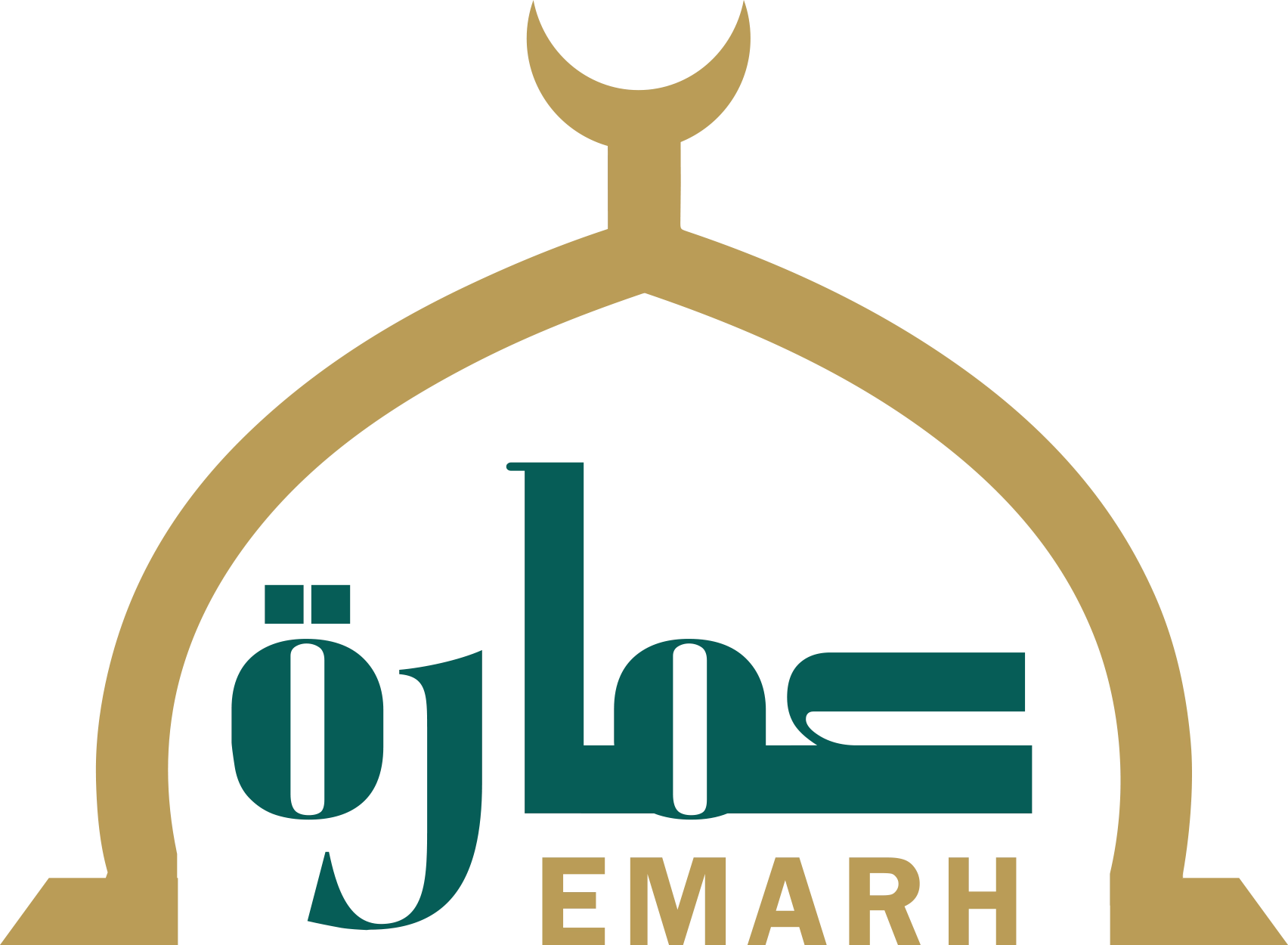 موقع التبرعات لجمعية عمارة بالبكيرية