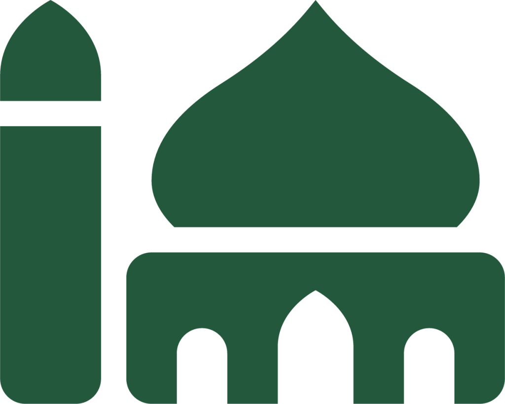Mosque 1024x819 copy
