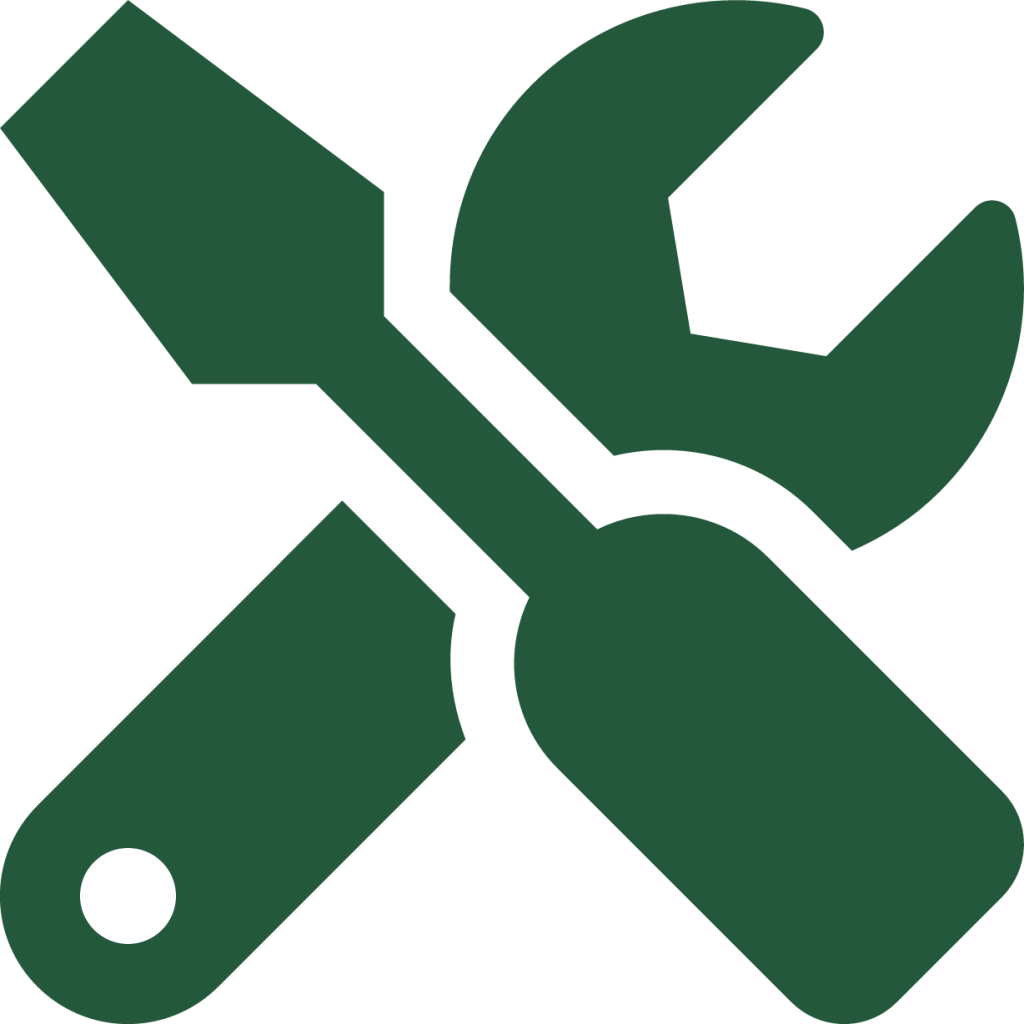 Tools 1024x1024 copy 1