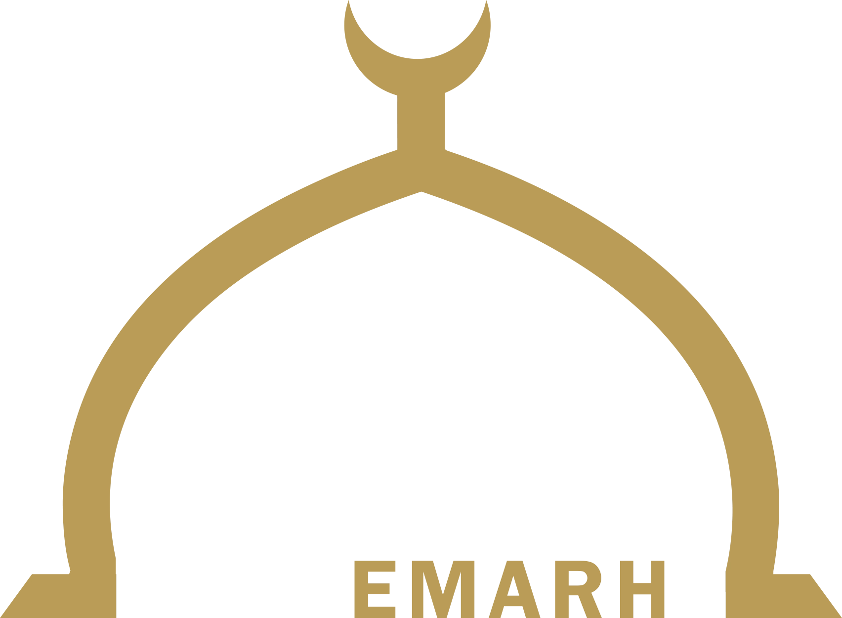 جمعية عمارة بالبكيرية